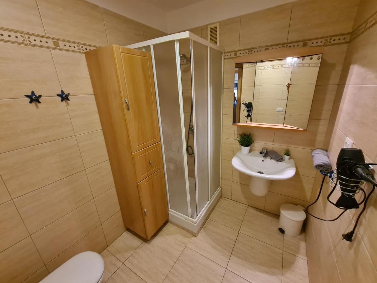Apartment Barraquito, Balcony With Sea View, Close To The Beach, Wifi, Ideal For Surfers El Medano  Bagian luar foto